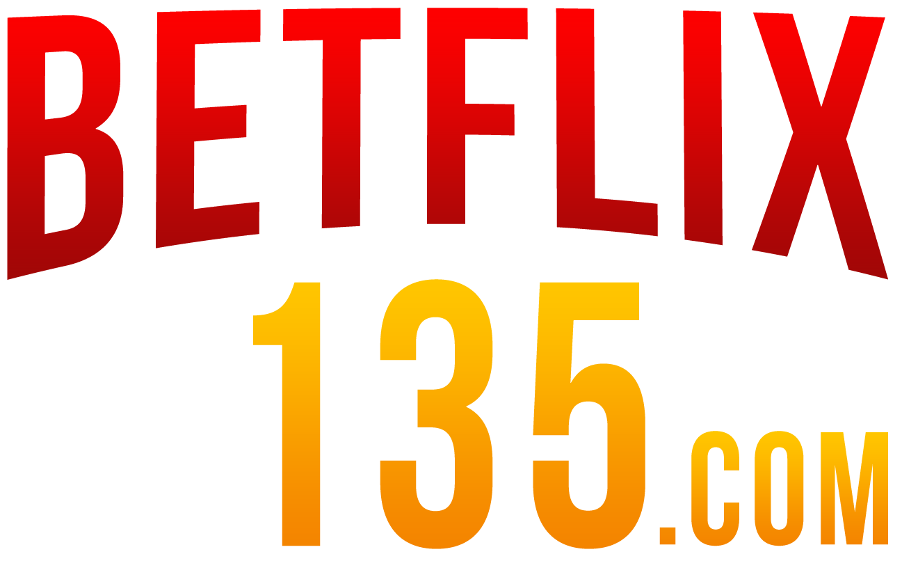 betflix135 logo